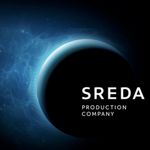 sredaproduction