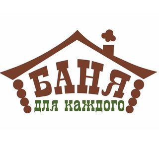 srubkz