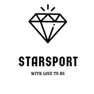 ss_starsport