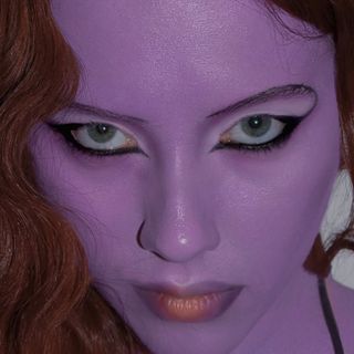 ssivkova