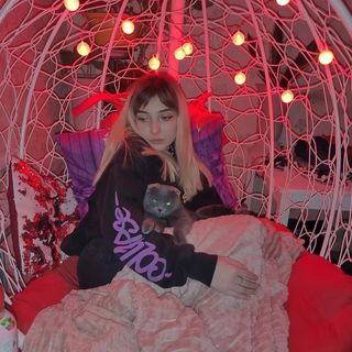 sssuper_suka