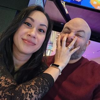 sstephni