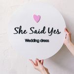 ssyes_wedding_dress