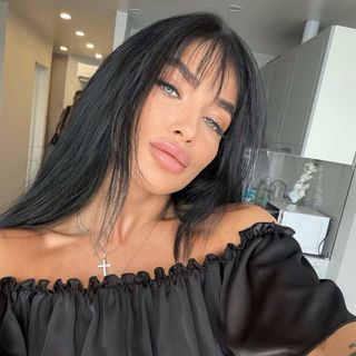 st_a_n_i_s_l_a_va2117