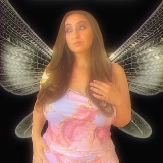 stacy.nina