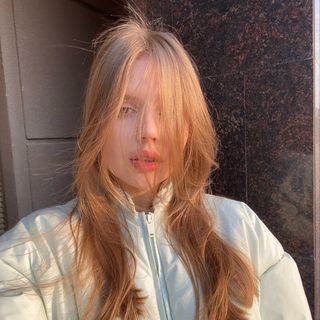 stacy_with_love