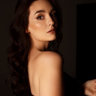 stacypregnantdiary