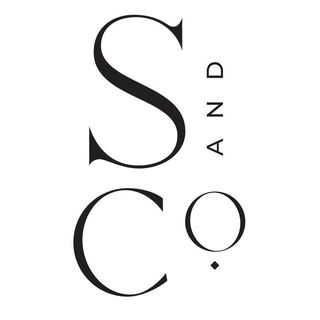 staijandco
