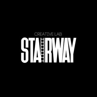 stairwaylab.ru