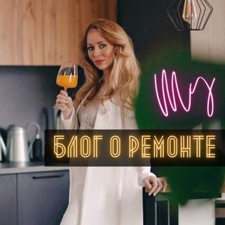 stalinka_v_danilovskom