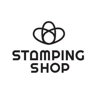 stamping_shop