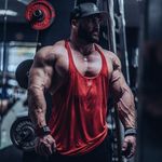 stanimal9