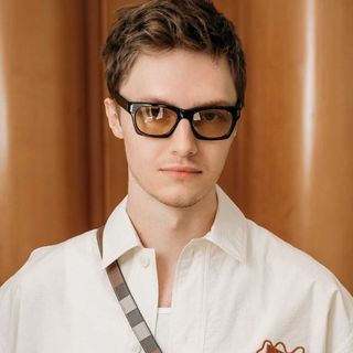 stanislav_kremlev_live