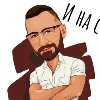 stanislav_kulik_moskva24