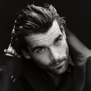 stanley_weber