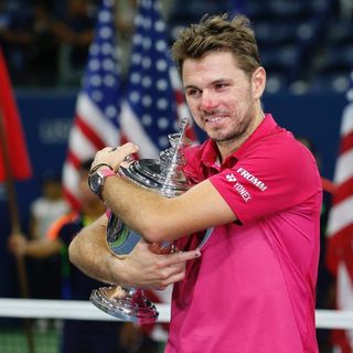 stanwawrinka85