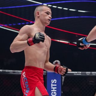 starikov_mma