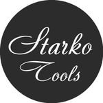 starko.tools