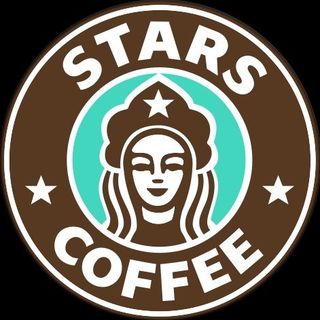 starscoffee_official