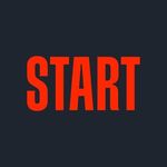 start.ru