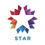 startv