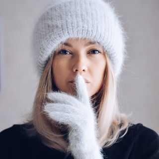 staryxo_knit