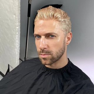 stas_cranberry