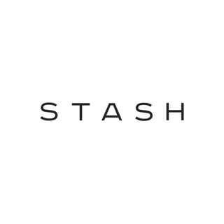 stash_concept_store