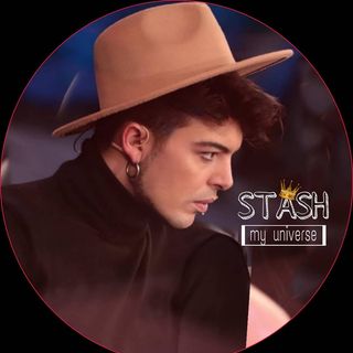 stashmyuniverse