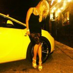 stasya797