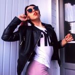 stasya__fedos