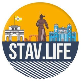 stav.life