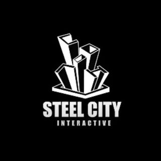 Steel City Interactive @steelcityinteractive в Инстаграм