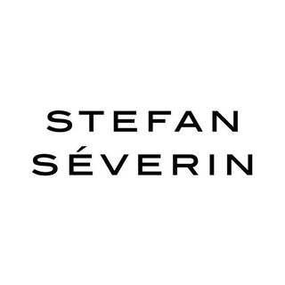 stefan.severin