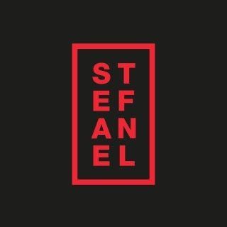stefanel_official