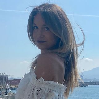 stefania_bardelli