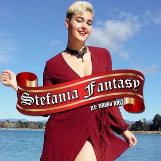 stefania_fantasy