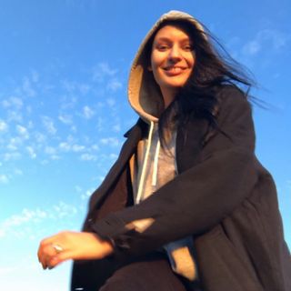 stefania_kapralova