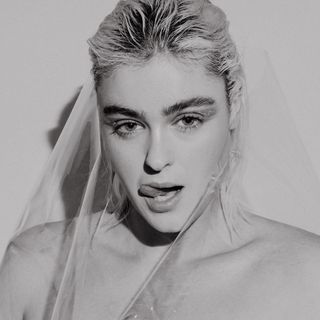 stefania_model