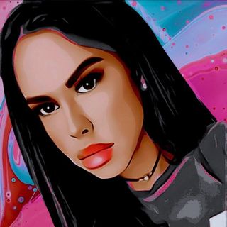 stefania_totolo