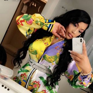 stefflondon_fanpage
