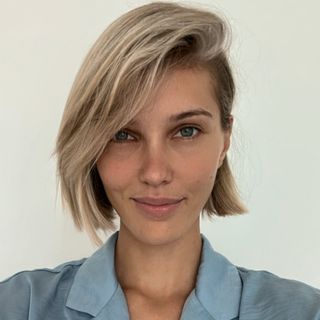 steinzhe