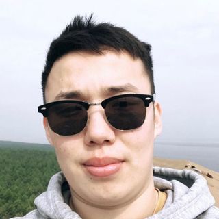 stepan.konstantinov