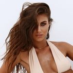 stephjrayner