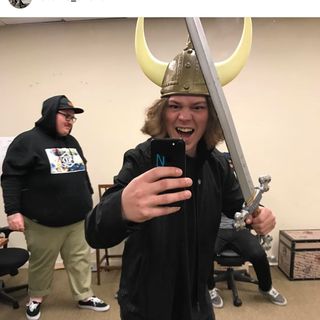 stevie_churchill