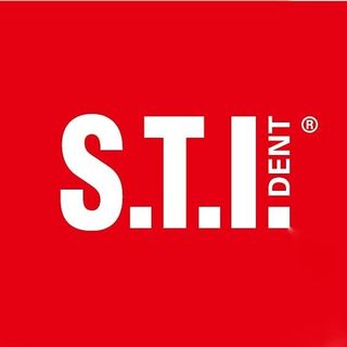 stident.ru