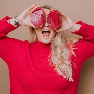 stikhanovskaya_recipes