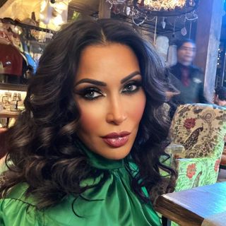 stile_studio_irina_sycheva