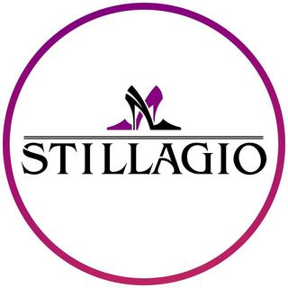 stillagio