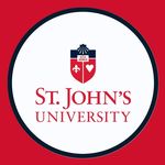stjohnsu